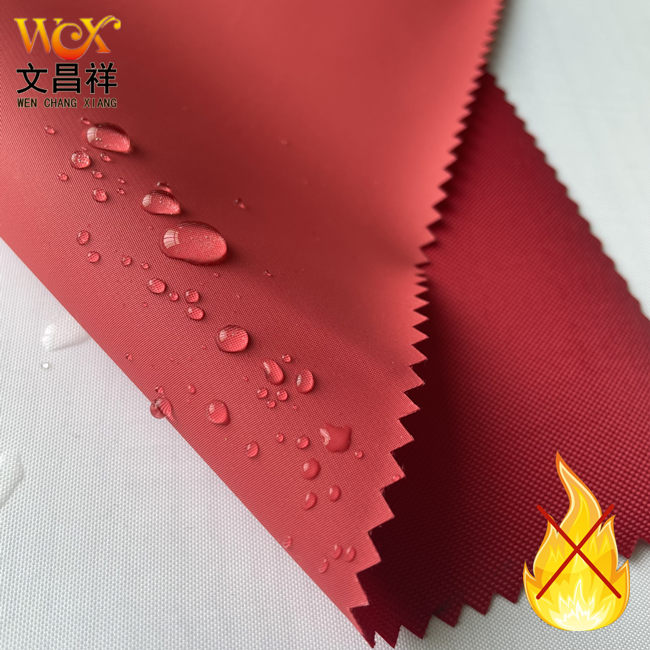 420DPVC1 5.30.jpg 420DPVC1 5.30.jpg