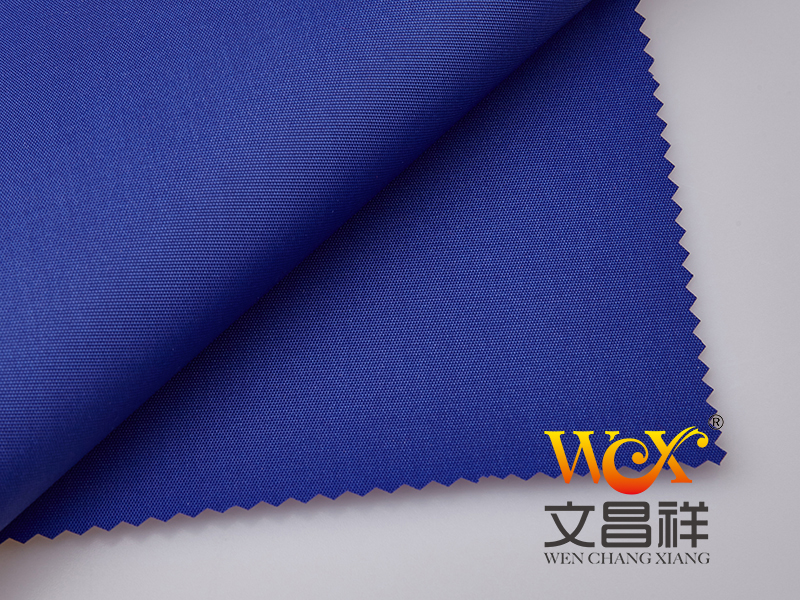 300D Oxford cloth 300D Oxford cloth