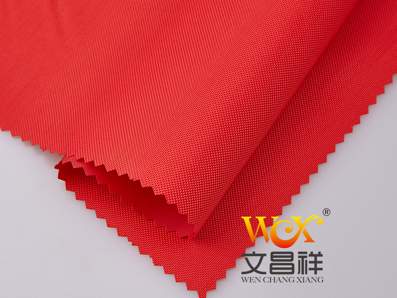 420D Oxford cloth 420D Oxford cloth