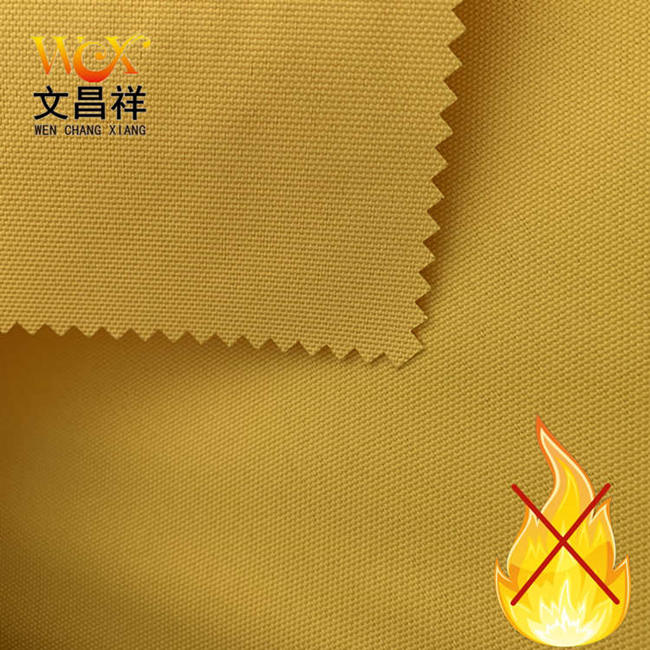 300D Flame Retardant Oxford Cloth 7.11_Copy.jpg 300D flame retardant Oxford cloth 7.11_copy.jpg