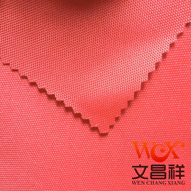 PU coated cloth PU coated cloth