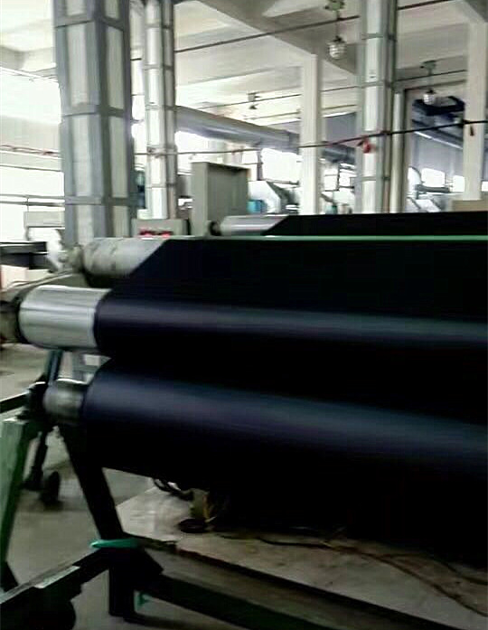 Dyeing Factory Dyeing Factory