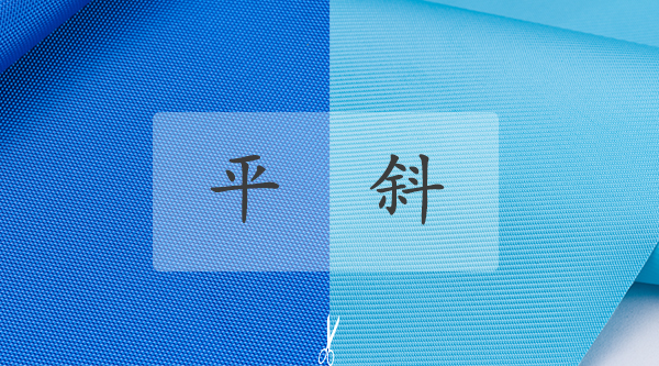 635785407333244691631 4994.jpg