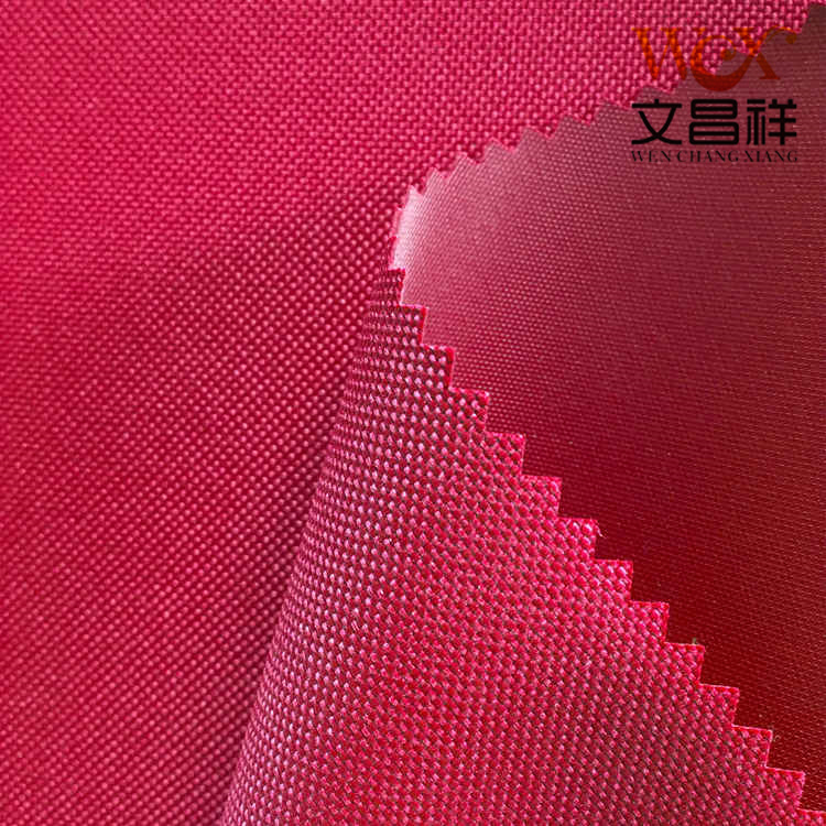 Oxford cloth Oxford cloth