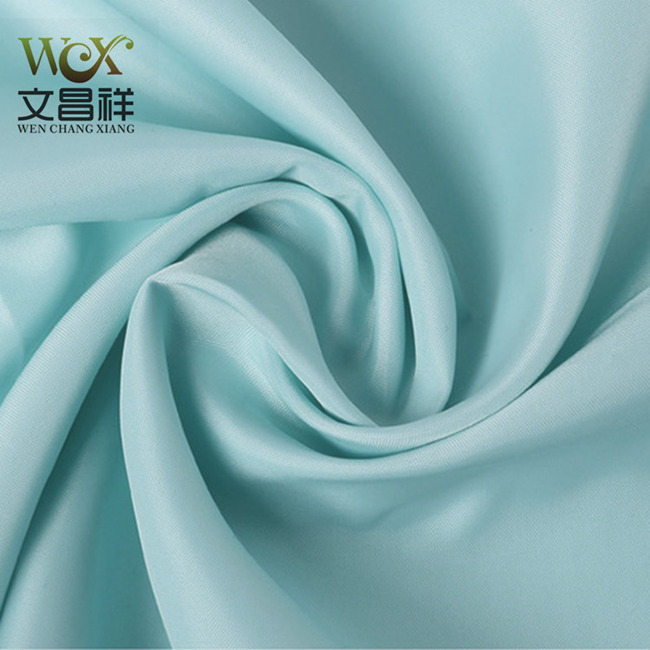 Polyester taffeta Polyester taffeta