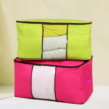 70 0x700.  90389b16a0d0402ea603cb7dc47ce1b4.382x382.gif