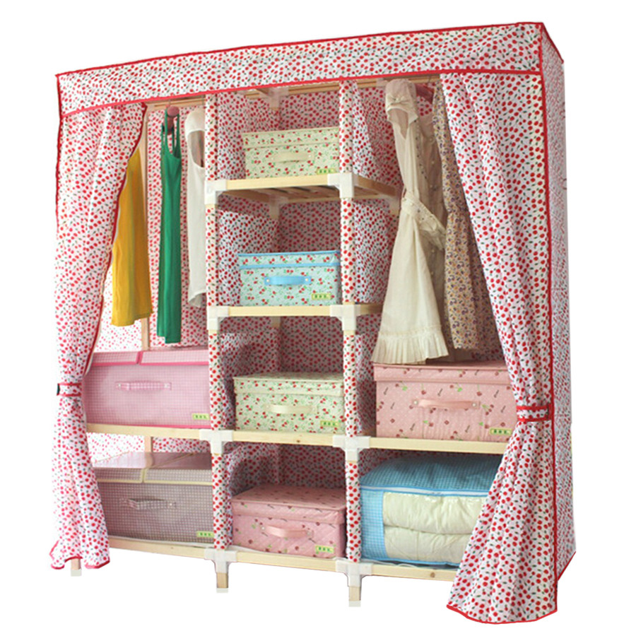 CgQCr1PFS_eAK6yNAApP0szB8700760 0.jpg