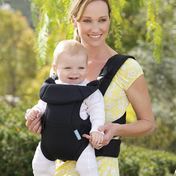 Oxford Cloth Oxford Cloth