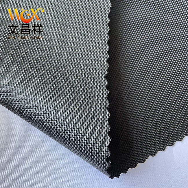 1680D Oxford cloth 1680D Oxford cloth