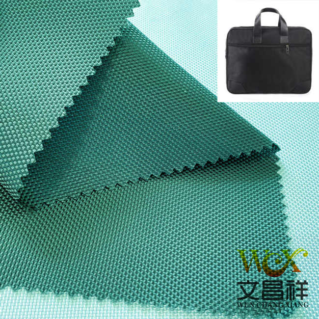 Oxford cloth Oxford cloth