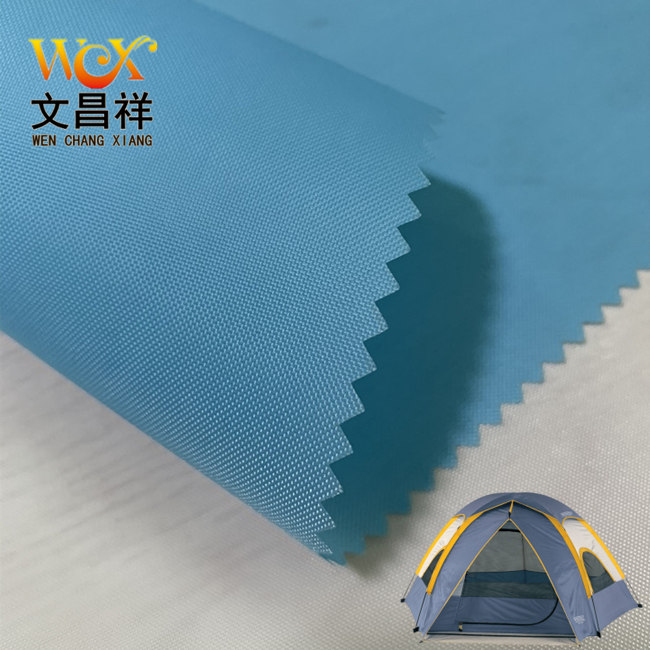 210D Oxford cloth 210D Oxford cloth