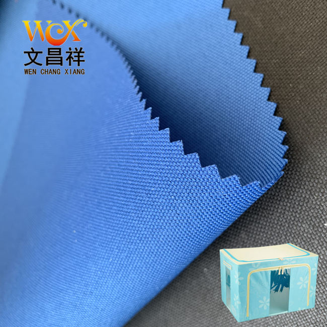 Oxford cloth Oxford cloth