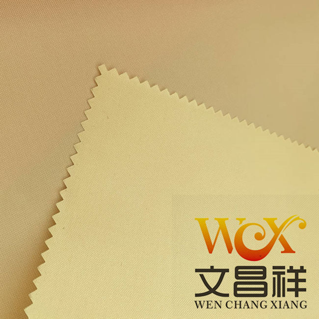 Oxford cloth Oxford cloth