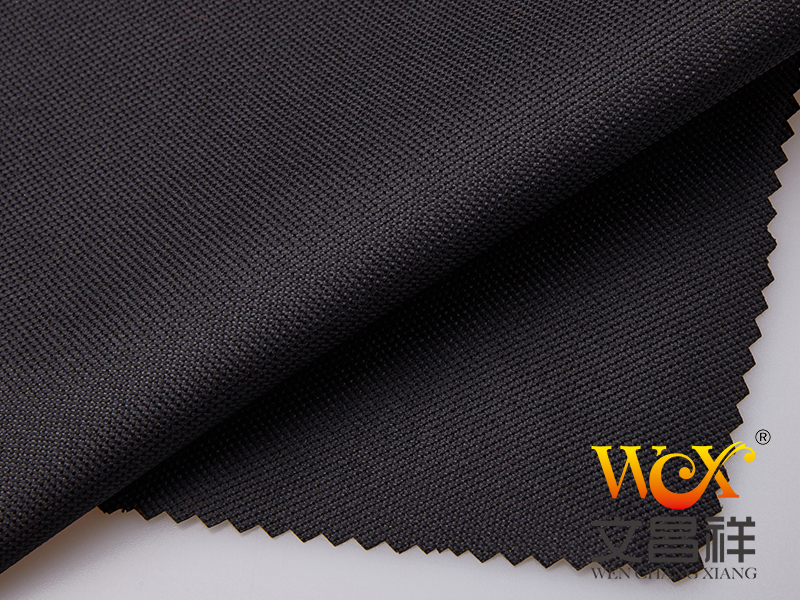 Oxford cloth Oxford cloth