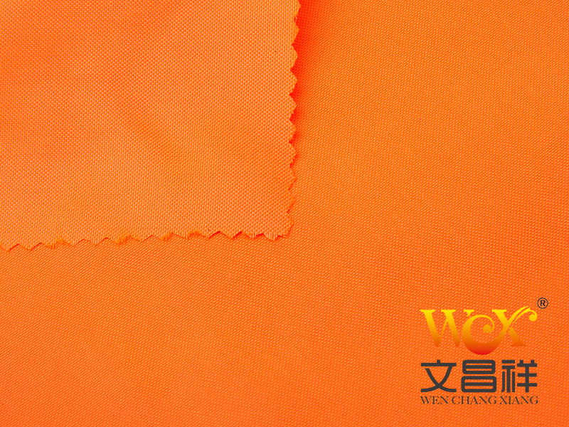 210D Oxford cloth 210D Oxford cloth
