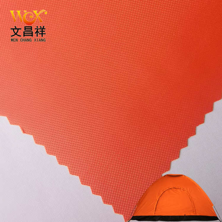 420D Oxford cloth 420D Oxford cloth
