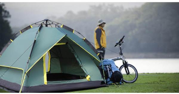 Oxford cloth Oxford cloth