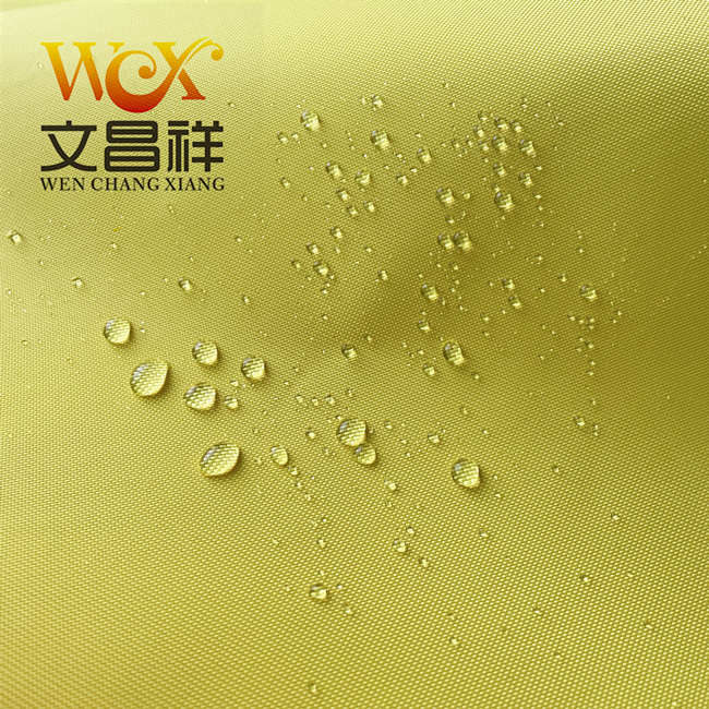 pvc waterproof oxford cloth pvc waterproof oxford cloth