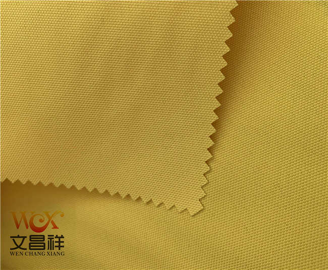 Oxford cloth Oxford cloth