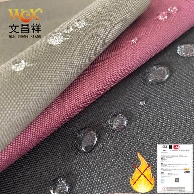 600D waterproof and flame retardant Oxford cloth 8.12_copy.jpg 600D waterproof and flame retardant Burned Oxford cloth 8.12_Copy.jpg
