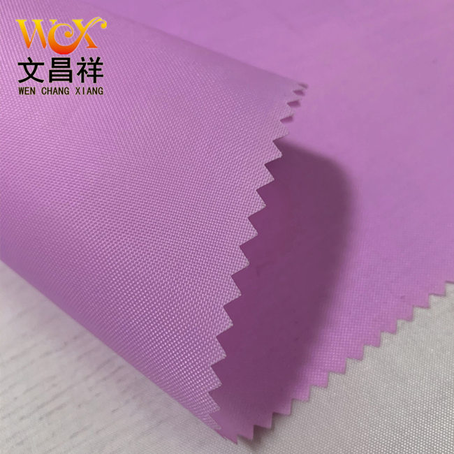 Oxford cloth Oxford cloth