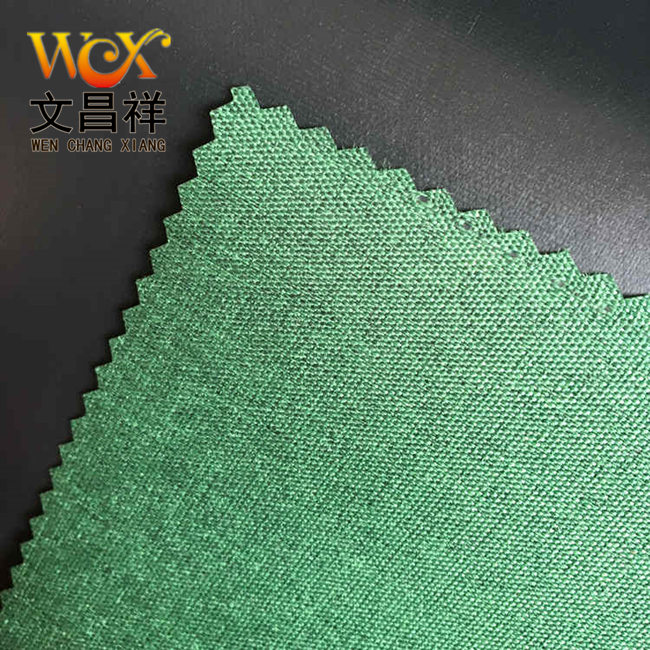 Oxford cloth Oxford cloth
