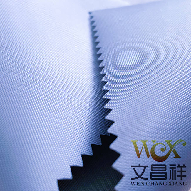 Oxford cloth Oxford cloth