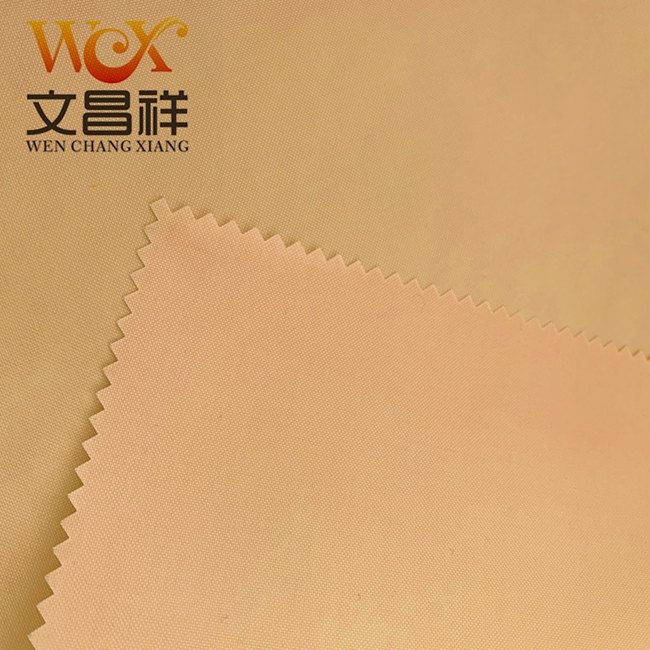 Oxford cloth Oxford cloth