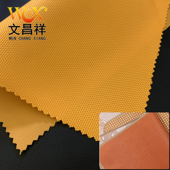 Oxford cloth Oxford cloth