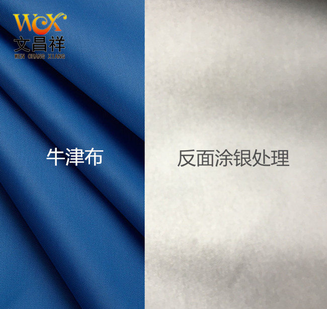 Oxford cloth Oxford cloth