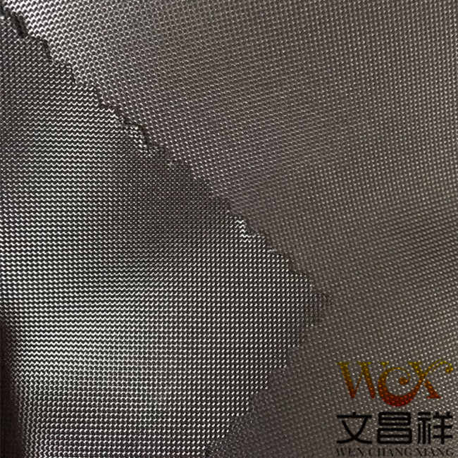 Oxford cloth Oxford cloth