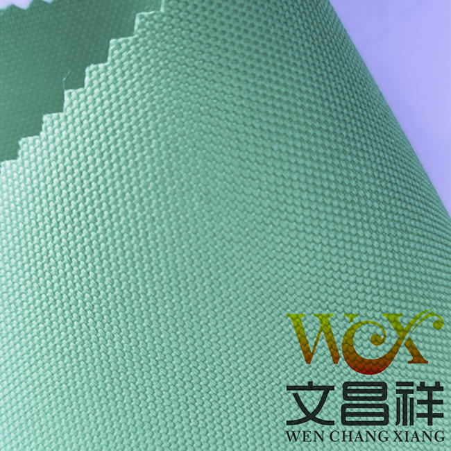 Oxford cloth Oxford cloth