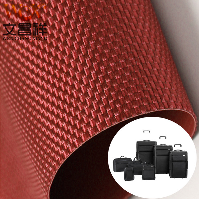 1680D Oxford cloth 1680D Oxford cloth