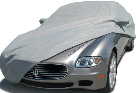 600D Oxford cloth 600D Oxford cloth