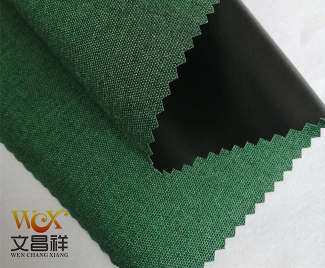 Oxford cloth Oxford cloth