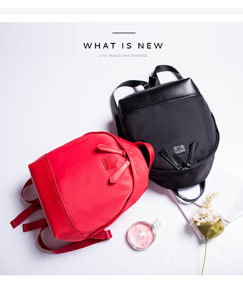 600D Oxford cloth bag 600D Oxford cloth bag