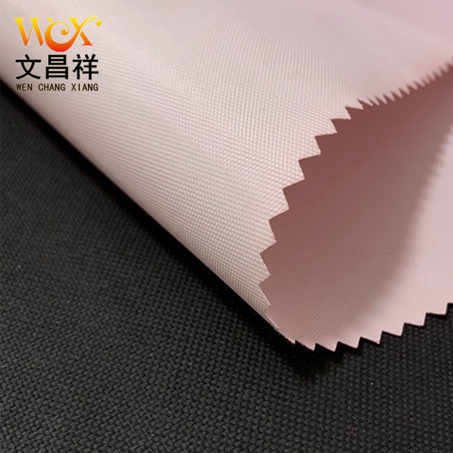 Oxford cloth Oxford cloth
