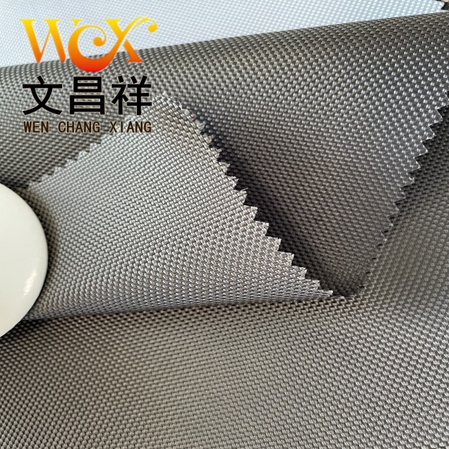 Oxford cloth Oxford cloth