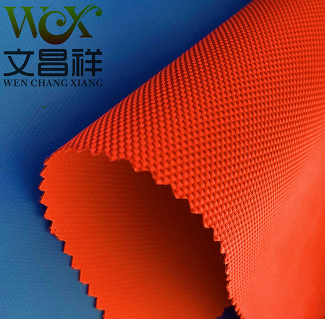 Oxford cloth Oxford cloth