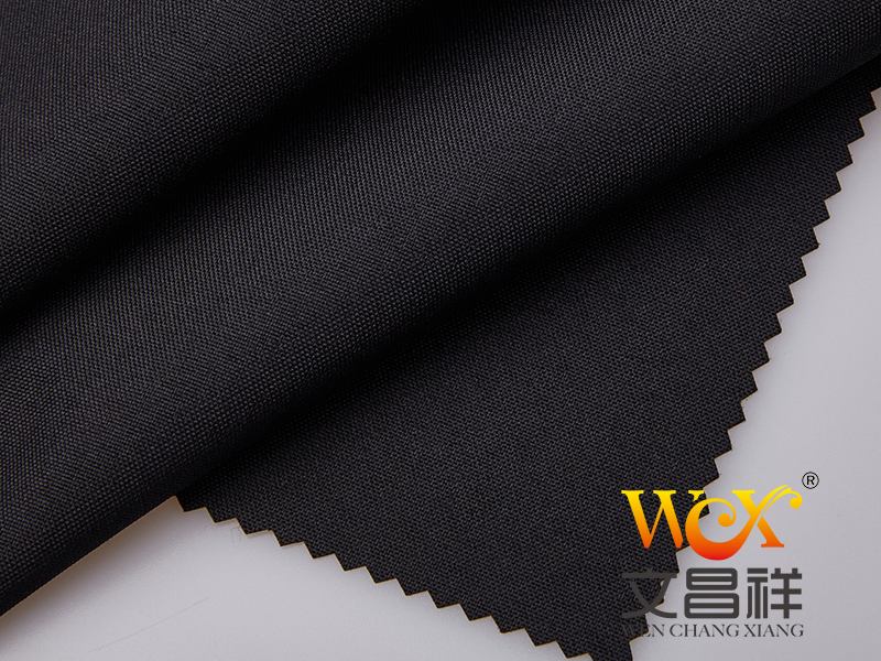 Nylon Oxford cloth Nylon Oxford cloth