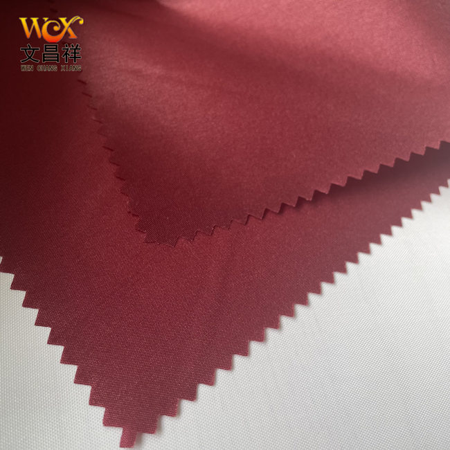 Oxford cloth Oxford cloth