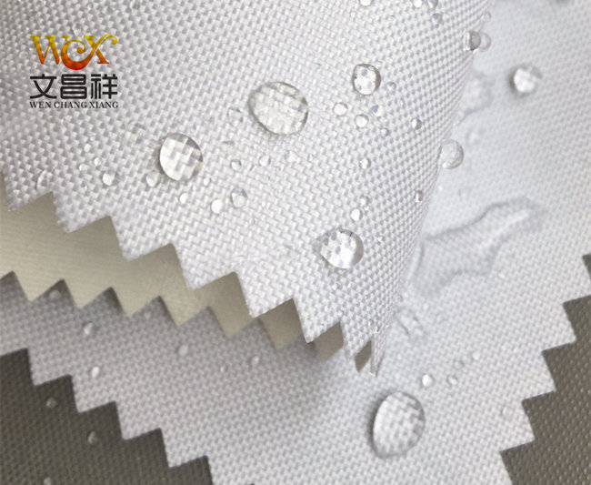 Waterproof Oxford cloth.jpg