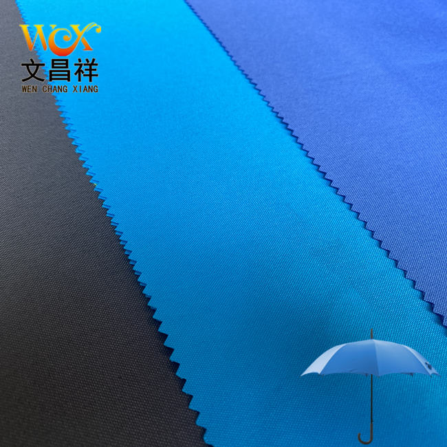 300D Oxford cloth 300D Oxford cloth