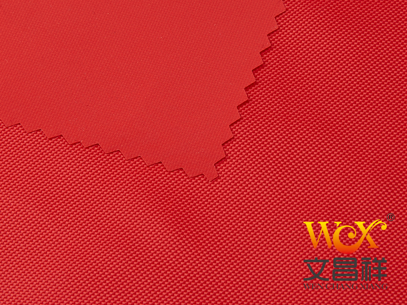 600D Oxford cloth 600D Oxford cloth