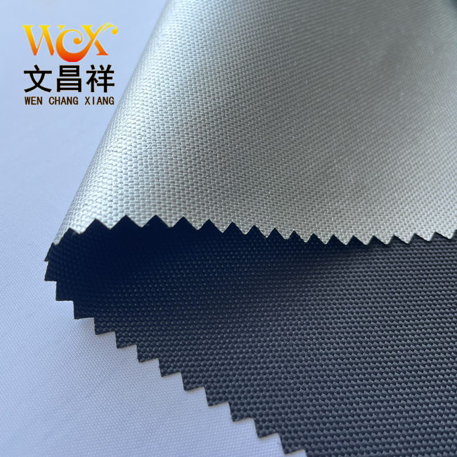 Oxford cloth Oxford cloth