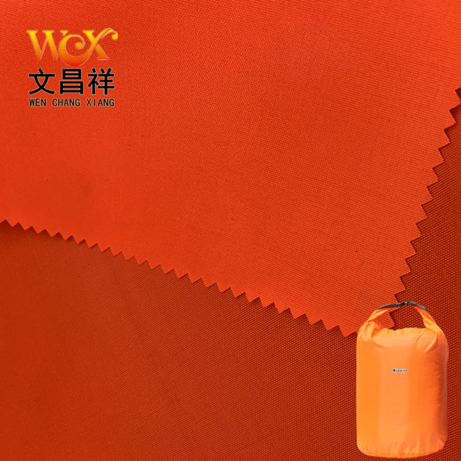 210D Oxford cloth 210D Oxford cloth