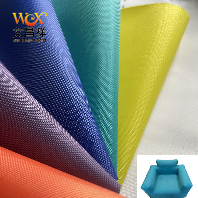 420D Oxford Cloth 2 8.8.jpg 420D Oxford Cloth 2 8.8.jpg