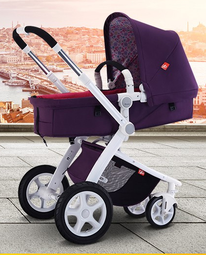 QQ Picture 20170106153033  .png