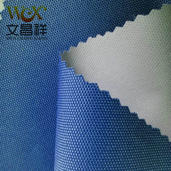 600D Oxford cloth 600D Oxford cloth