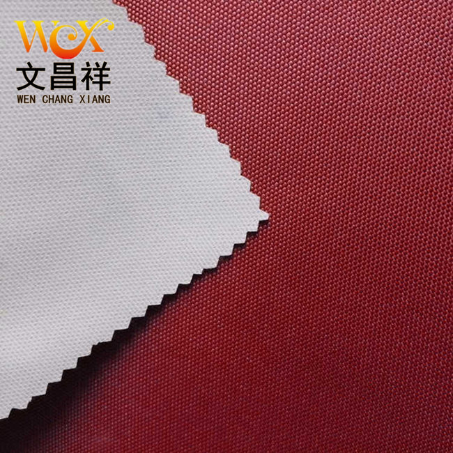 Oxford cloth Oxford cloth